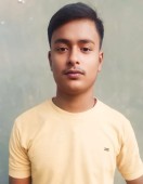 Student Image